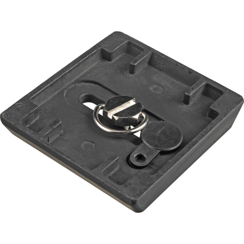 Benro PH-10 Quick Release Plate for BH-2-M Ball Heads and HD-38M Pan Heads