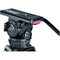 Sachtler System 20 S1 HD CF