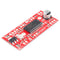 SparkFun EasyDriver - Stepper Motor Driver