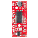 SparkFun EasyDriver - Stepper Motor Driver