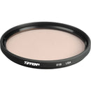 Tiffen 82mm 81B Light Balancing Filter