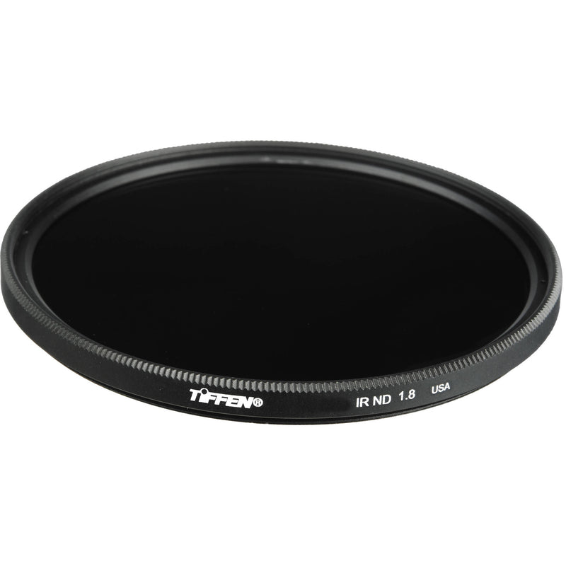 Tiffen 77mm Full Spectrum IRND 1.8 Filter