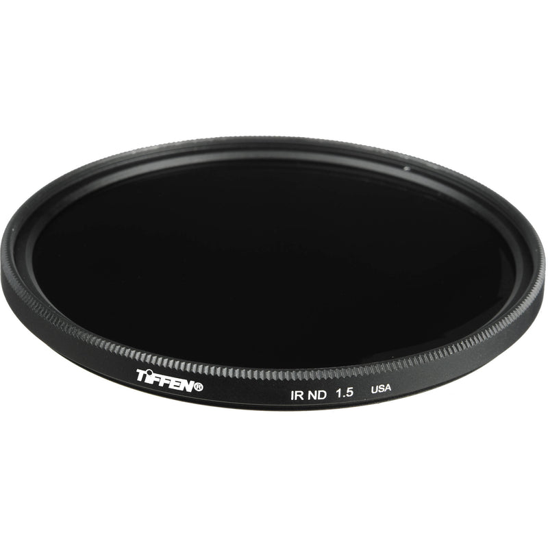 Tiffen 77mm Full Spectrum IRND 1.5 Filter