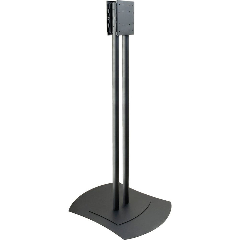 Peerless-AV Flat-Panel Floor Stand FPZ-600