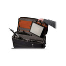 Litepanels Carry Case for LP1x1 Four Light Kit