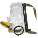 Ewa-Marine U-AX Underwater Housing