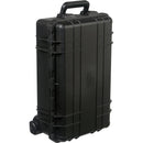 Odyssey Innovative Designs VU200711HW Vulcan Series Utility Case