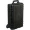 Odyssey Innovative Designs VU200711HW Vulcan Series Utility Case