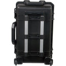 Odyssey Innovative Designs VU200711HW Vulcan Series Utility Case