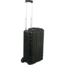 Odyssey Innovative Designs VU200711HW Vulcan Series Utility Case