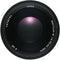 Leica Noctilux-M 50mm f/0.95 ASPH Lens (Black)