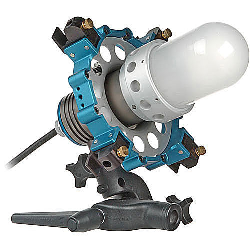 Chimera TL Lightbank Kit W/o Grid (500W/120V)