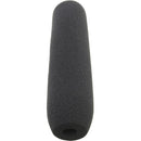 Sanken WM-23 Foam Windscreen for CS-2 Microphone