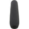 Sanken WM-23 Foam Windscreen for CS-2 Microphone