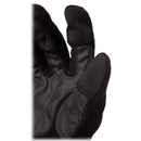 Freehands Men's Unlined Fleece Gloves (Medium)