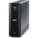 APC Power-Saving Back-UPS Pro 1500 (120V)