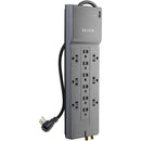 Belkin 12-Outlet Home/Office Surge Protector