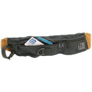 Porta Brace HB-A1 Audio Shoulder Strap, Medium - for Porta Brace Audio Organizer Cases