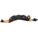 Porta Brace HB-A1 Audio Shoulder Strap, Medium - for Porta Brace Audio Organizer Cases