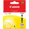 Canon CLI-226 Yellow Ink Tank