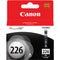 Canon CLI-226 Black Ink Tank