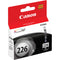 Canon CLI-226 Black Ink Tank