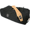 Porta Brace LR-3B Light Run Bag (Midnight Black)