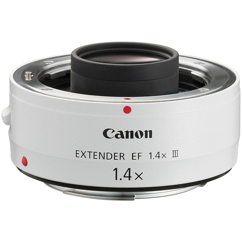 Canon Extender RF 1.4x