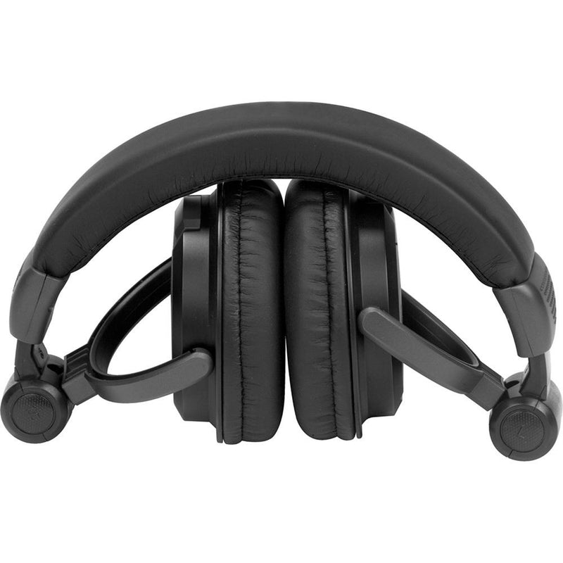 American Audio HP 550 DJ Headphones