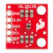 Tanotis - SparkFun RGB Light Sensor - ISL29125 / Imaging, Sparkfun Originals - 2