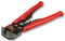 CK TOOLS 495001 Automatic Wire Stripper 0.2-6.0mm