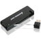 IOGEAR 4-Port USB 2.0 Hub