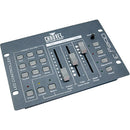 CHAUVET DJ Obey 3 DMX Controller