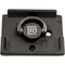 BlackRapid FastenR-T1 for Manfrotto 200PL-14 QR Plate