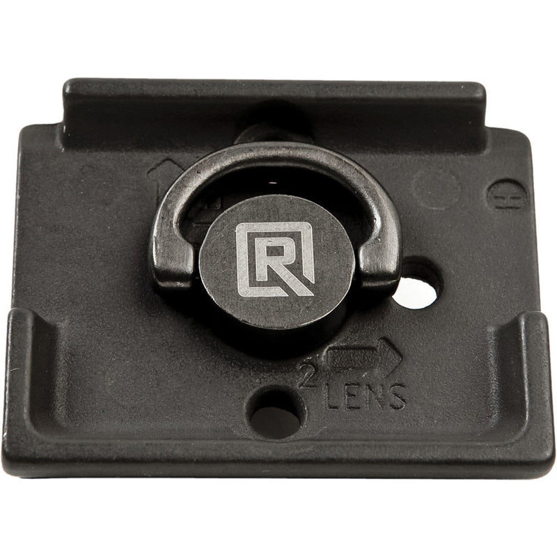 BlackRapid FastenR-T1 for Manfrotto 200PL-14 QR Plate