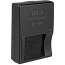 Leica X1 Battery Charger