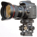 Acratech Long Lens Head