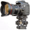 Acratech Long Lens Head