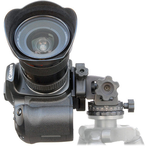 Acratech Long Lens Head