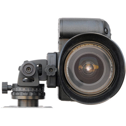 Acratech Long Lens Head