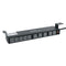 Middle Atlantic PD-2015R-HH-NS Multi-Mount Rackmount Power