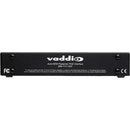 Vaddio PresenterPOD System