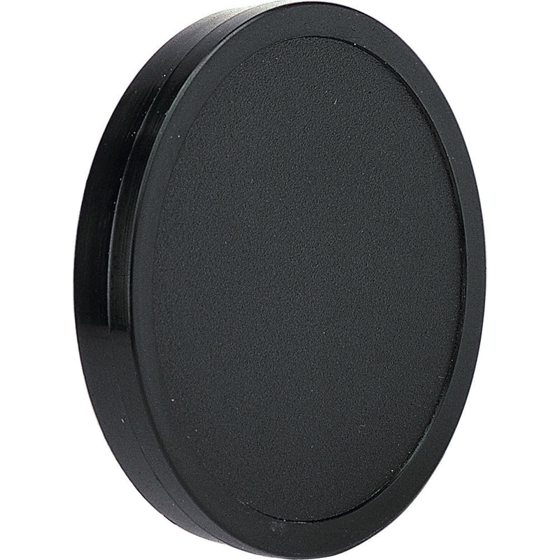 Kaiser 74mm Push-On Lens Cap