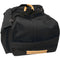 Porta Brace LR-2B Light Run Bag (Midnight Black)