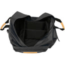 Porta Brace LR-2B Light Run Bag (Midnight Black)