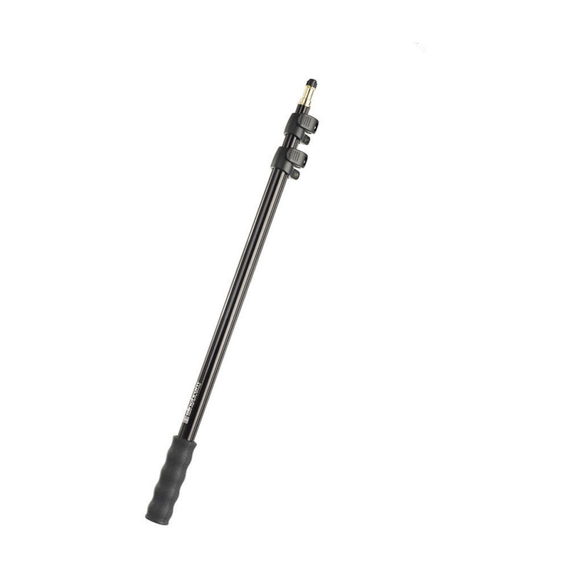 Elinchrom EL Handheld Boom Arm (25-61")