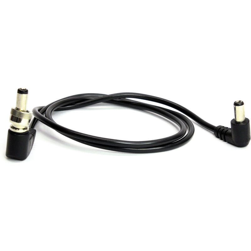 PSC FPSCPSM-CAB1 Power Star Mini Output Cable for Lectrosonics and Shure