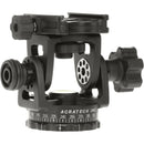 Acratech Long Lens Head