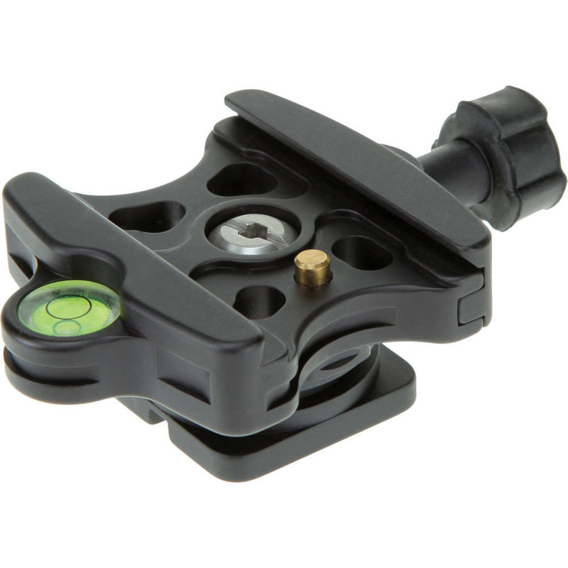 Acratech Video Adapter w/ Arca-Style Clamp