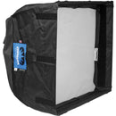 Chimera Video Pro Plus Softbox - X-Small - 16x22" (40x55cm)